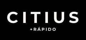 Citius